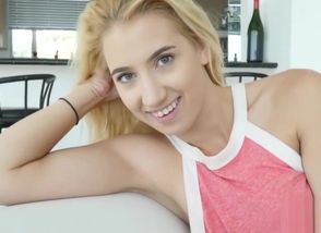 Jaw-dropping culo stepsis has