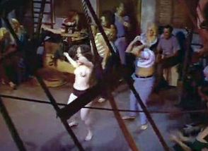 Late Night  Chicks Dance (1960s..